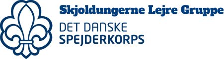Avnstrup Spejdercenter